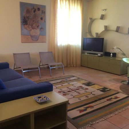 شقة Casa "T" ألبا المظهر الخارجي الصورة