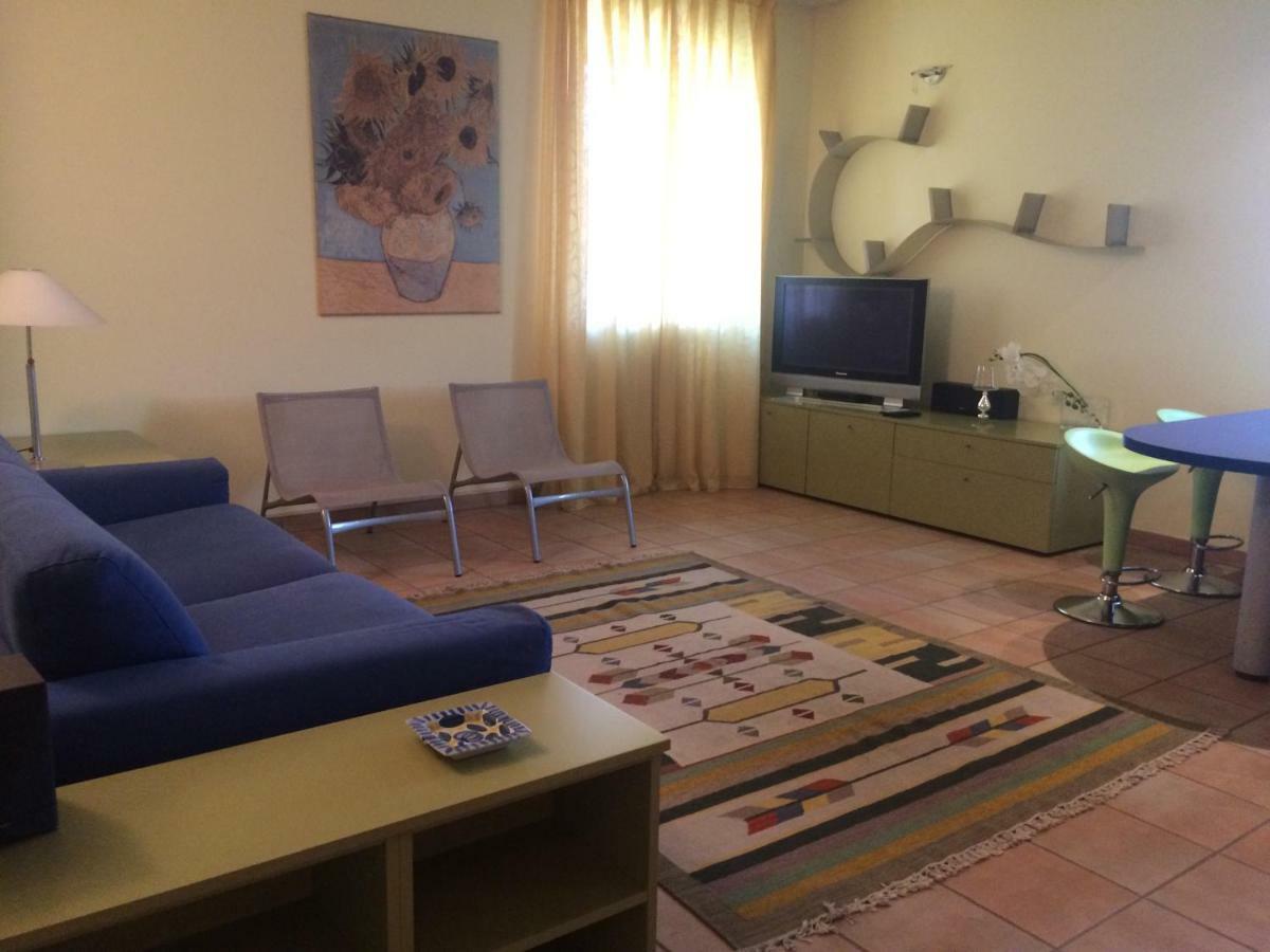 شقة Casa "T" ألبا المظهر الخارجي الصورة