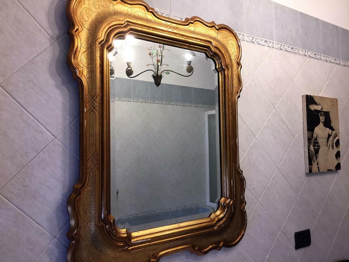 شقة Casa "T" ألبا المظهر الخارجي الصورة